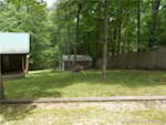 5675 Wild Willow Dr Paoli IN 47454 | MLS 202508395 Photo 1