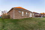 3122 Ambercrest Jeffersonville IN 47130 | MLS 202508422 Photo 53