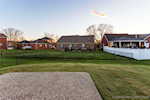 3122 Ambercrest Jeffersonville IN 47130 | MLS 202508422 Photo 52