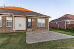 3122 Ambercrest Jeffersonville IN 47130 | MLS 202508422 Photo 51