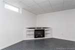 3122 Ambercrest Jeffersonville IN 47130 | MLS 202508422 Photo 38