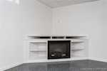 3122 Ambercrest Jeffersonville IN 47130 | MLS 202508422 Photo 39