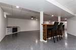 3122 Ambercrest Jeffersonville IN 47130 | MLS 202508422 Photo 36
