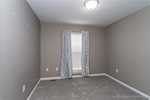 3122 Ambercrest Jeffersonville IN 47130 | MLS 202508422 Photo 33