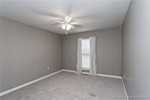 3122 Ambercrest Jeffersonville IN 47130 | MLS 202508422 Photo 31