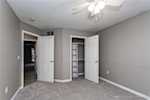 3122 Ambercrest Jeffersonville IN 47130 | MLS 202508422 Photo 32
