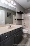 3122 Ambercrest Jeffersonville IN 47130 | MLS 202508422 Photo 30