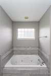 3122 Ambercrest Jeffersonville IN 47130 | MLS 202508422 Photo 28
