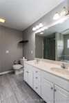 3122 Ambercrest Jeffersonville IN 47130 | MLS 202508422 Photo 26