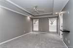 3122 Ambercrest Jeffersonville IN 47130 | MLS 202508422 Photo 24