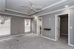 3122 Ambercrest Jeffersonville IN 47130 | MLS 202508422 Photo 25