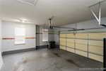 3122 Ambercrest Jeffersonville IN 47130 | MLS 202508422 Photo 48