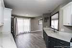3122 Ambercrest Jeffersonville IN 47130 | MLS 202508422 Photo 22