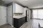 3122 Ambercrest Jeffersonville IN 47130 | MLS 202508422 Photo 21