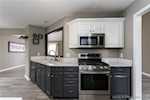3122 Ambercrest Jeffersonville IN 47130 | MLS 202508422 Photo 20