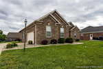 3122 Ambercrest Jeffersonville IN 47130 | MLS 202508422 Photo 56