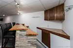 3122 Ambercrest Jeffersonville IN 47130 | MLS 202508422 Photo 43
