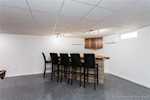 3122 Ambercrest Jeffersonville IN 47130 | MLS 202508422 Photo 42