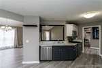 3122 Ambercrest Jeffersonville IN 47130 | MLS 202508422 Photo 18