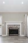 3122 Ambercrest Jeffersonville IN 47130 | MLS 202508422 Photo 14