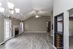 3122 Ambercrest Jeffersonville IN 47130 | MLS 202508422 Photo 13