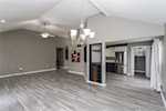3122 Ambercrest Jeffersonville IN 47130 | MLS 202508422 Photo 12