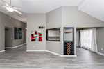 3122 Ambercrest Jeffersonville IN 47130 | MLS 202508422 Photo 11