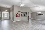3122 Ambercrest Jeffersonville IN 47130 | MLS 202508422 Photo 10