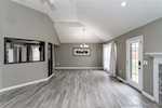 3122 Ambercrest Jeffersonville IN 47130 | MLS 202508422 Photo 9