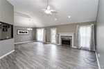 3122 Ambercrest Jeffersonville IN 47130 | MLS 202508422 Photo 8