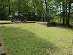 5675 Wild Willow Dr Paoli IN 47454 | MLS 202508395 Photo 19