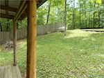 5675 Wild Willow Dr Paoli IN 47454 | MLS 202508395 Photo 18