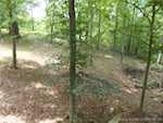 5675 Wild Willow Dr Paoli IN 47454 | MLS 202508395 Photo 17