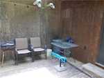 5675 Wild Willow Dr Paoli IN 47454 | MLS 202508395 Photo 15