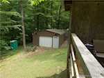 5675 Wild Willow Dr Paoli IN 47454 | MLS 202508395 Photo 14