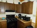 5675 Wild Willow Dr Paoli IN 47454 | MLS 202508395 Photo 13