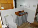 5675 Wild Willow Dr Paoli IN 47454 | MLS 202508395 Photo 12
