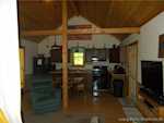 5675 Wild Willow Dr Paoli IN 47454 | MLS 202508395 Photo 9