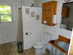 5675 Wild Willow Dr Paoli IN 47454 | MLS 202508395 Photo 10