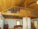 5675 Wild Willow Dr Paoli IN 47454 | MLS 202508395 Photo 7