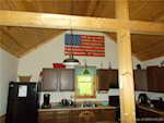 5675 Wild Willow Dr Paoli IN 47454 | MLS 202508395 Photo 5