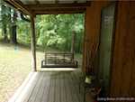 5675 Wild Willow Dr Paoli IN 47454 | MLS 202508395 Photo 4