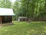 5675 Wild Willow Dr Paoli IN 47454 | MLS 202508395 Photo 3