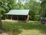 5675 Wild Willow Dr Paoli IN 47454 | MLS 202508395 Photo 2