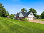 8508 Carrington Dr Evansville IN 47711 | MLS 202508431 Photo 55