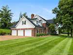 8508 Carrington Dr Evansville IN 47711 | MLS 202508431 Photo 54