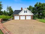8508 Carrington Dr Evansville IN 47711 | MLS 202508431 Photo 53