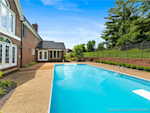 8508 Carrington Dr Evansville IN 47711 | MLS 202508431 Photo 51