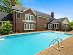 8508 Carrington Dr Evansville IN 47711 | MLS 202508431 Photo 50