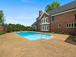 8508 Carrington Dr Evansville IN 47711 | MLS 202508431 Photo 49